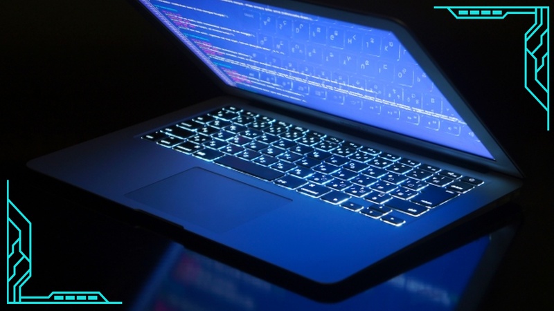 学校を絞るステップ