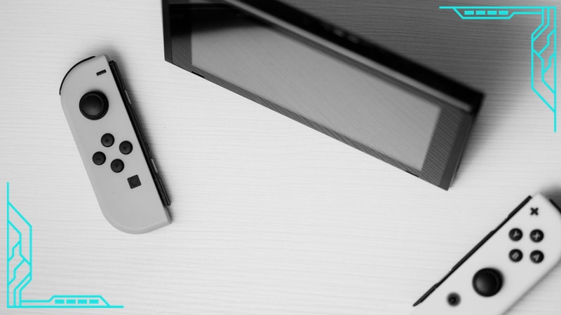 ランキングの基準