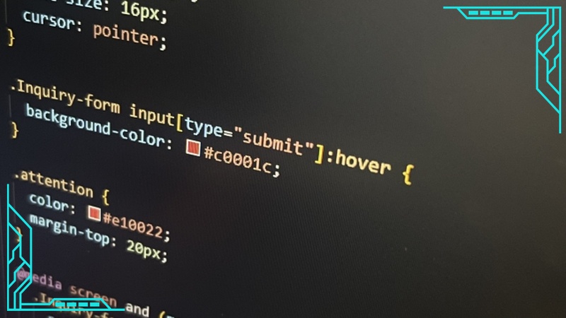 ランキングの活用方法