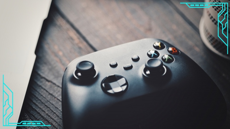 職種別のおすすめの絞り方