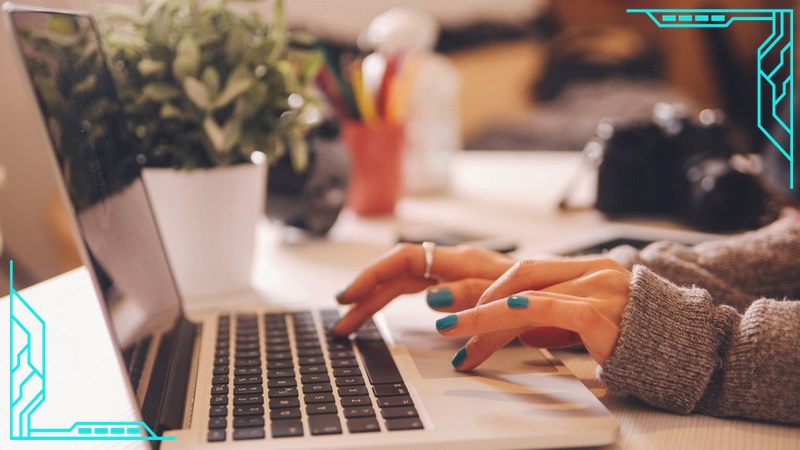 地方で選ぶメリット