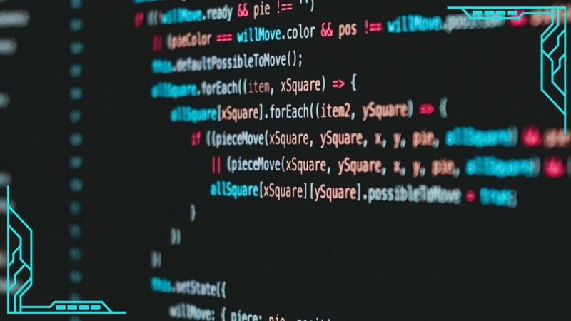 地方の就職環境