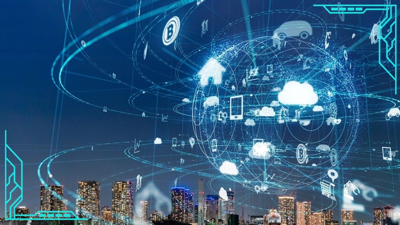 学校を絞るステップ