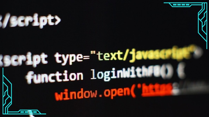 ゲーム制作を試す