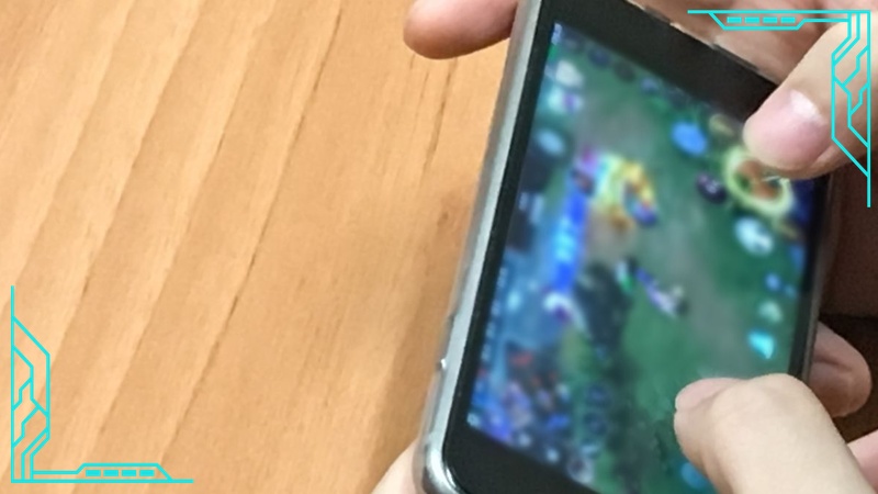 学校を絞るステップ