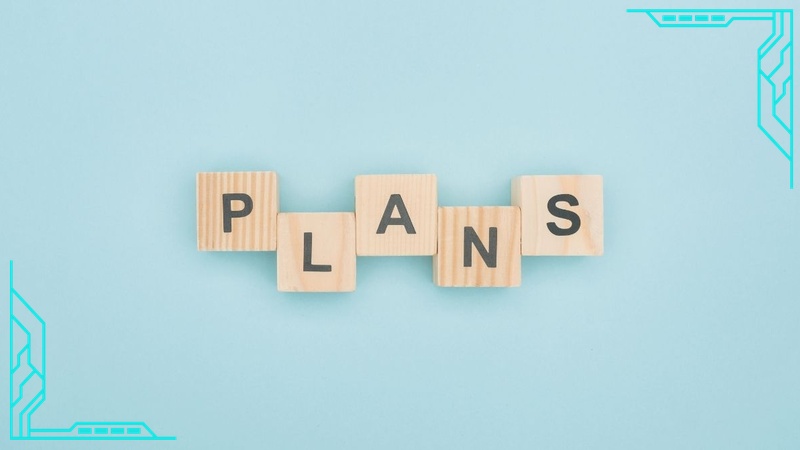 職種別のスキルと専門学校の役割