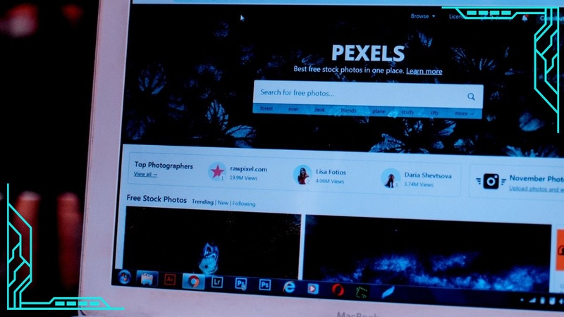 学校を絞るステップ
