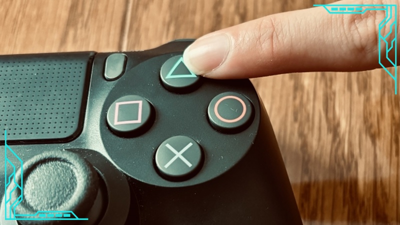 ゲーム専門学校を選ぶポイント