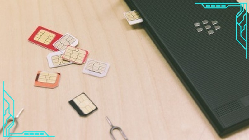 向いている人の特徴