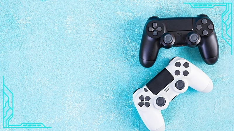 適性の見極め方