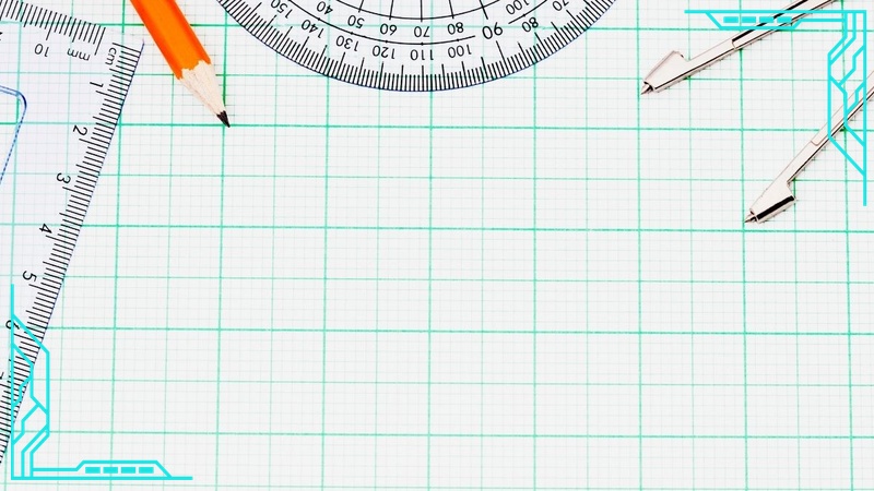 ゲーム制作を試す