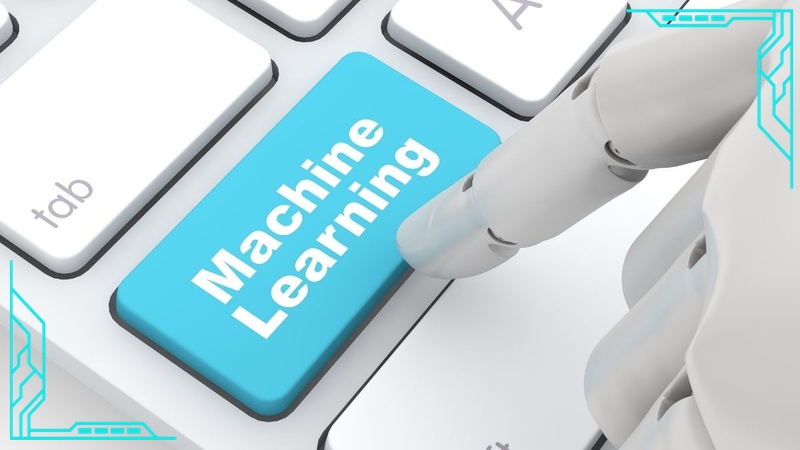 東京で選ぶポイント