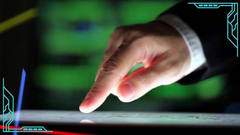 首都圏の就職環境