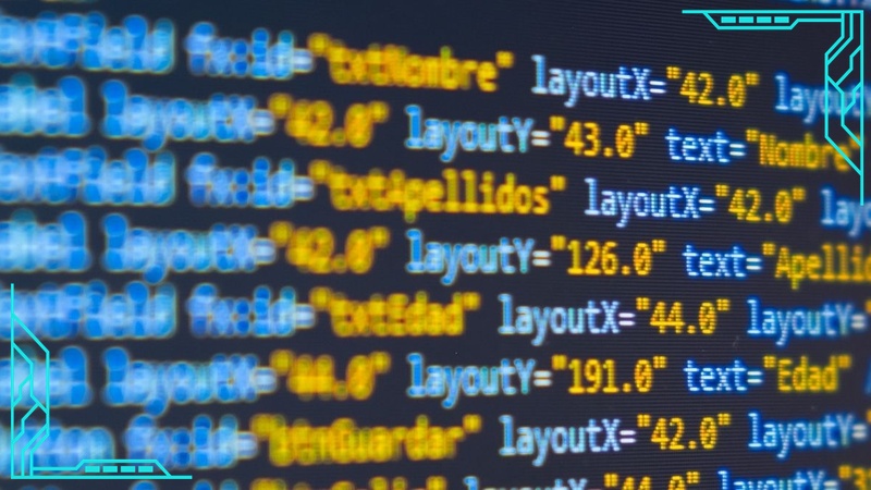 学校を絞るステップ