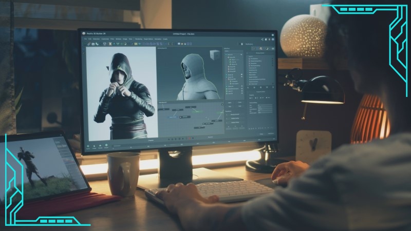 学費をかける前に