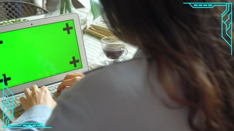 ゲーム制作を試す