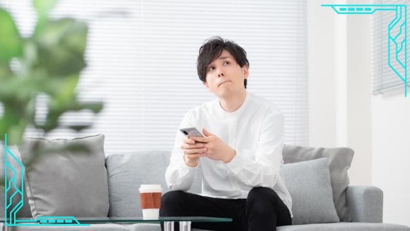 授業内容の確認の仕方