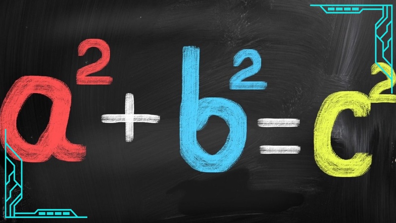 専門学校と独学の比較