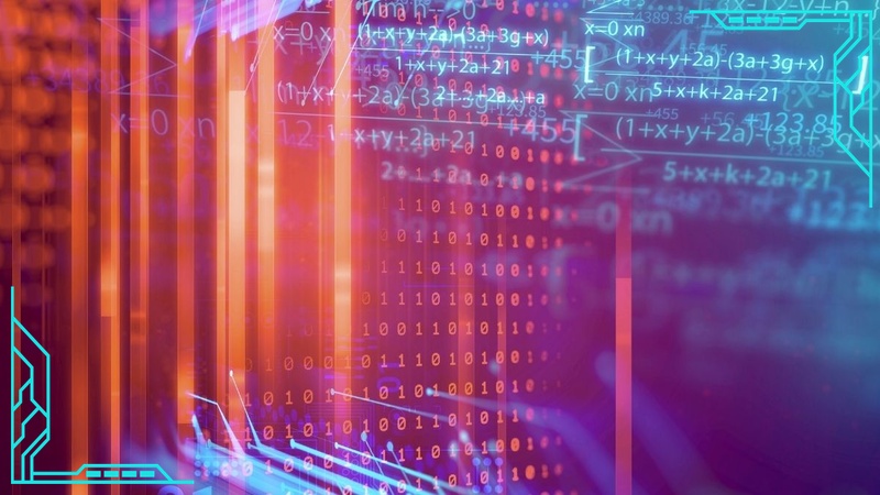 それぞれのメリット