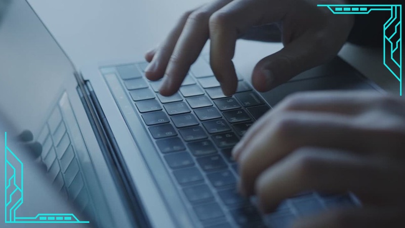 ゲーム制作を試す