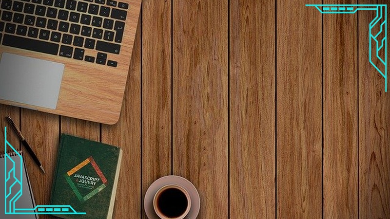 専門学校と大学の比較