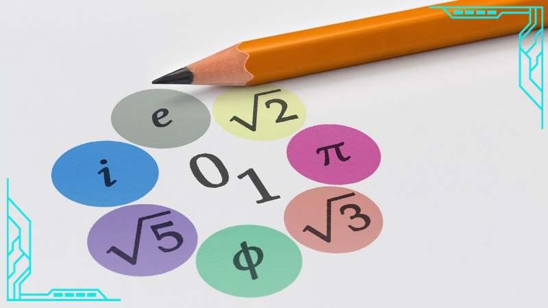 進路を決めるステップ