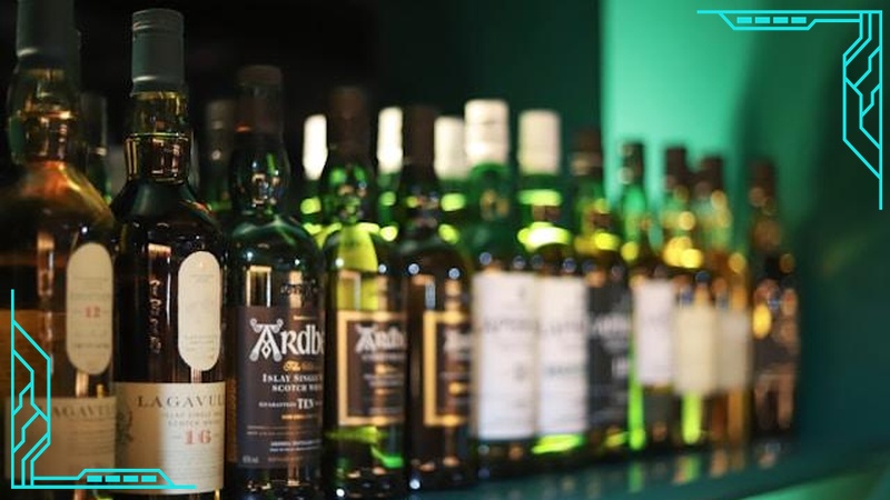 向いている人の特徴