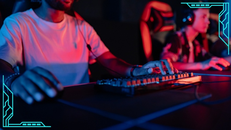 向いていない場合