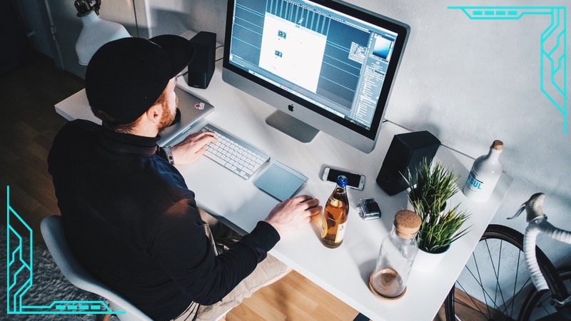 行くべきかどうかを決めるステップ