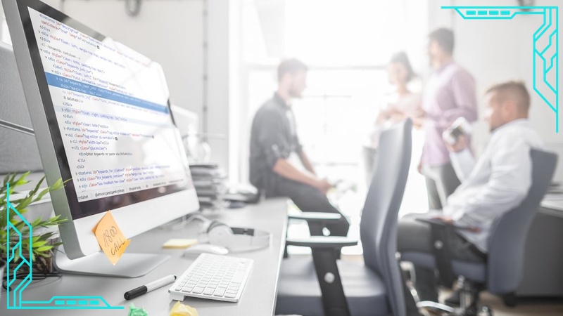 通うことで得られること