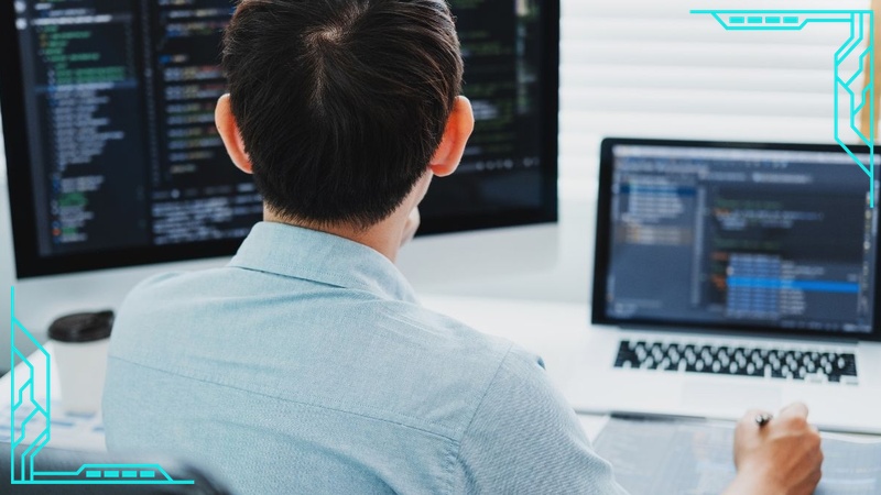 通うかどうかを決めるステップ