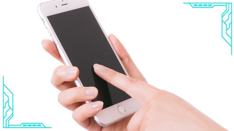 ゲーム制作を試す