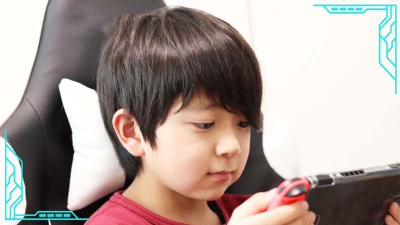 学校を絞るステップ