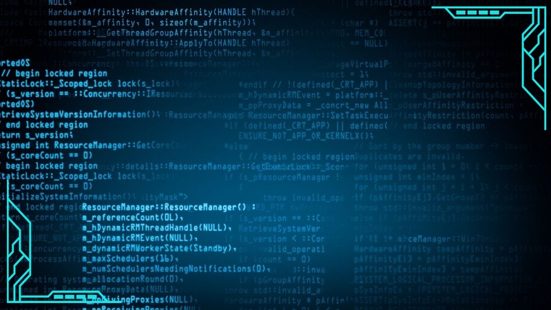 年限ごとの違い