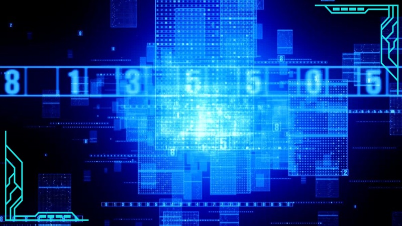 ゲーム制作を試す