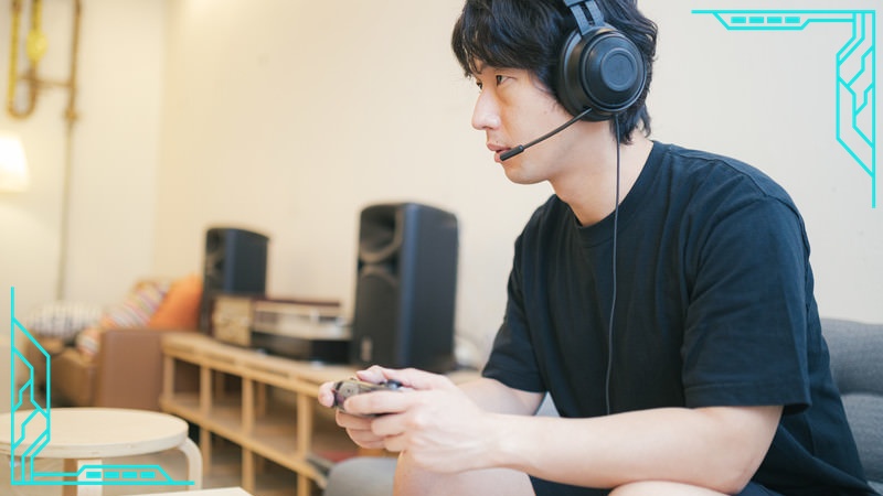 学校を絞るステップ