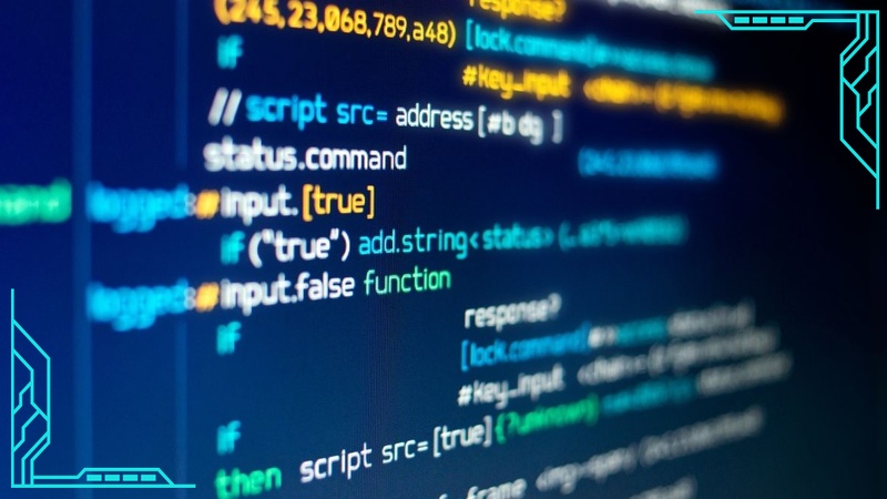 Unity専門学校の選び方