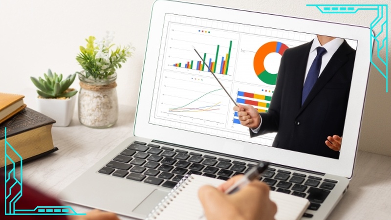 学校を絞るステップ