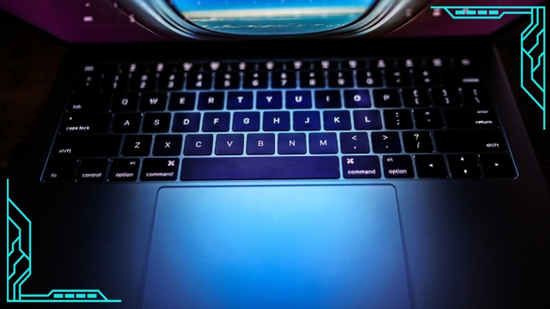 学校を絞るステップ