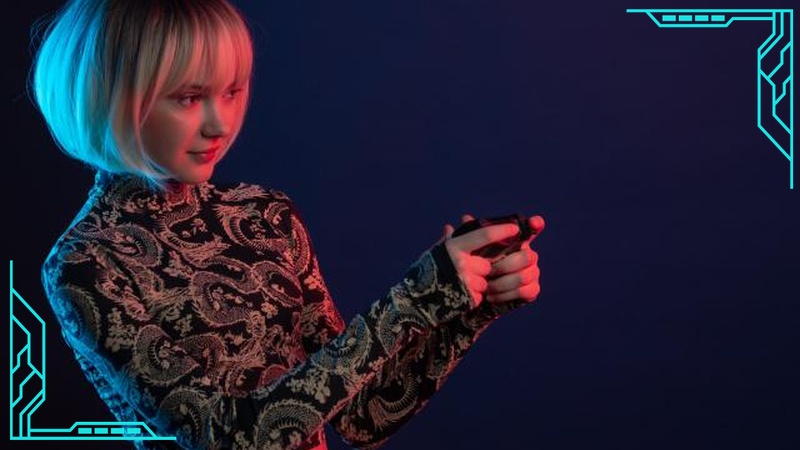 Unreal Engine専門学校の選び方