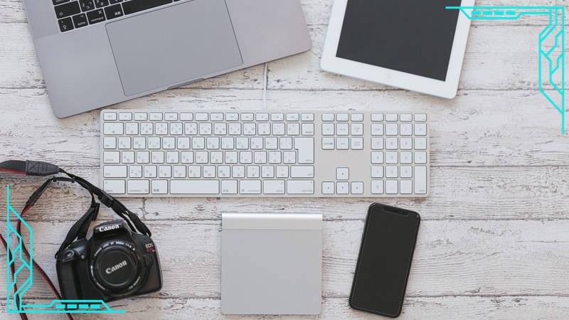 エンジン別の違い