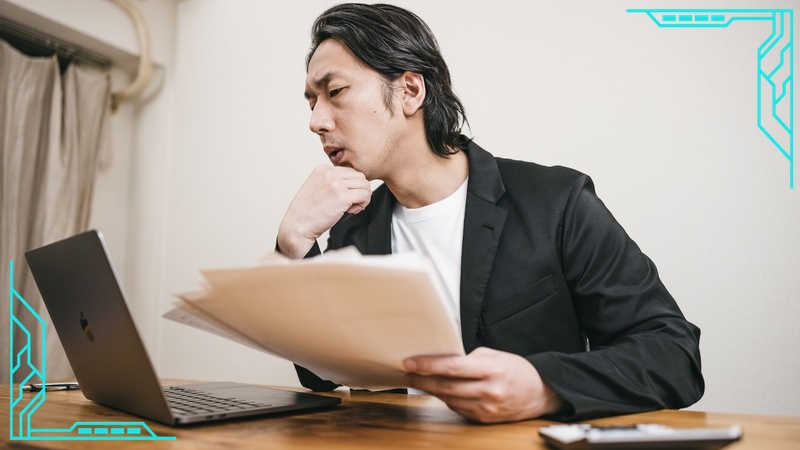 学校を絞るステップ