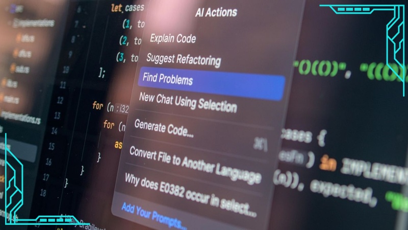 ゲーム制作を試す